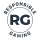 Responsible Gaming