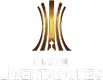 CONMEBOL Libertadores